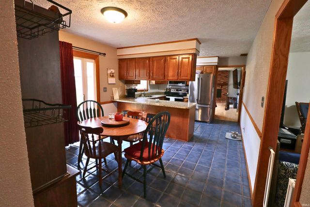 4108 Westwind Drive, Lafayette, IN 47909