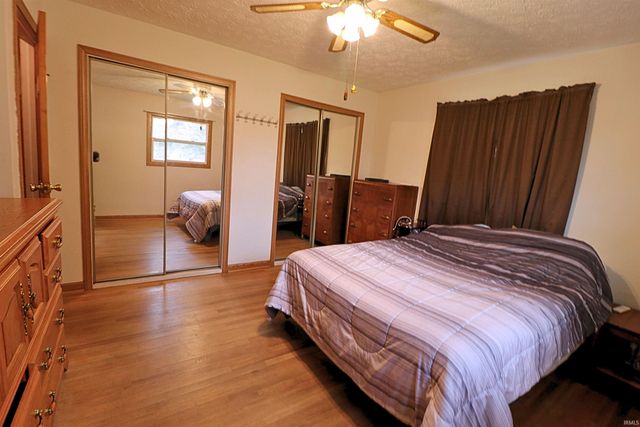 4108 Westwind Drive, Lafayette, IN 47909