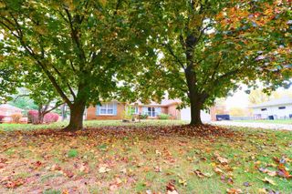 4108 Westwind Drive, Lafayette, IN 47909