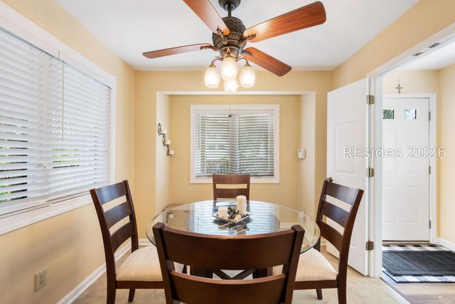 50 Yacht Cove Dr Apt 410, Hilton Head Island, SC 29928
