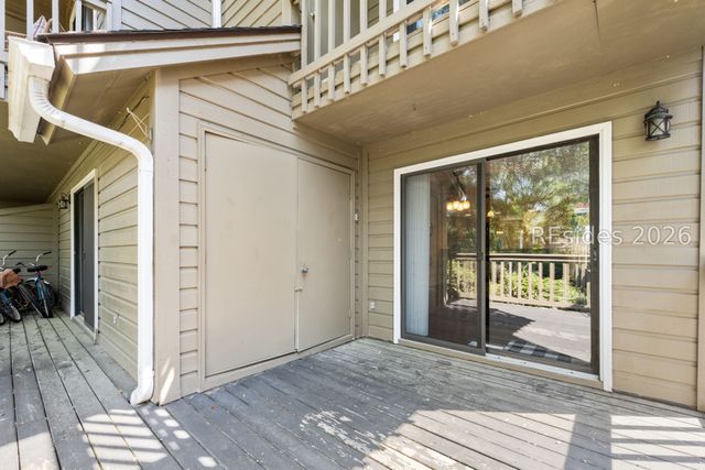 50 Yacht Cove Dr Apt 410, Hilton Head Island, SC 29928