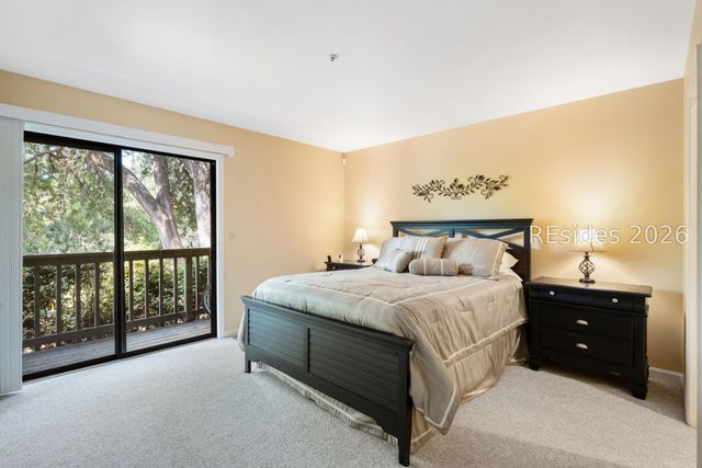 50 Yacht Cove Dr Apt 410, Hilton Head Island, SC 29928