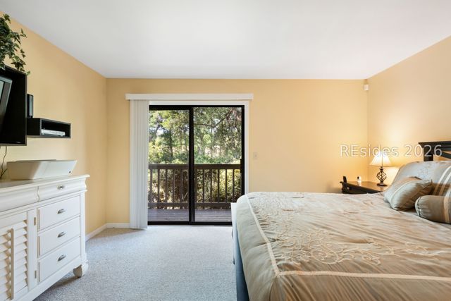 50 Yacht Cove Dr Apt 410, Hilton Head Island, SC 29928