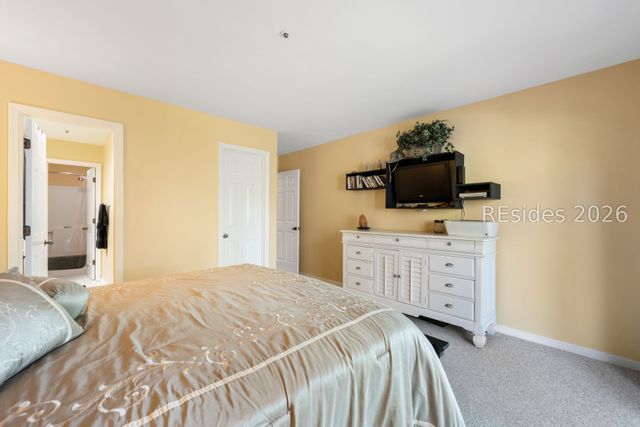 50 Yacht Cove Dr Apt 410, Hilton Head Island, SC 29928