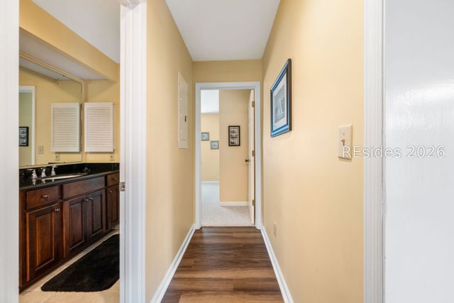 50 Yacht Cove Dr Apt 410, Hilton Head Island, SC 29928