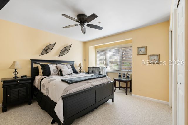 50 Yacht Cove Dr Apt 410, Hilton Head Island, SC 29928