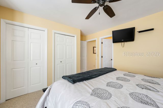 50 Yacht Cove Dr Apt 410, Hilton Head Island, SC 29928