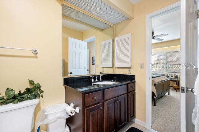 50 Yacht Cove Dr Apt 410, Hilton Head Island, SC 29928