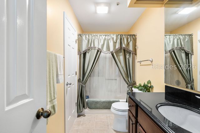 50 Yacht Cove Dr Apt 410, Hilton Head Island, SC 29928