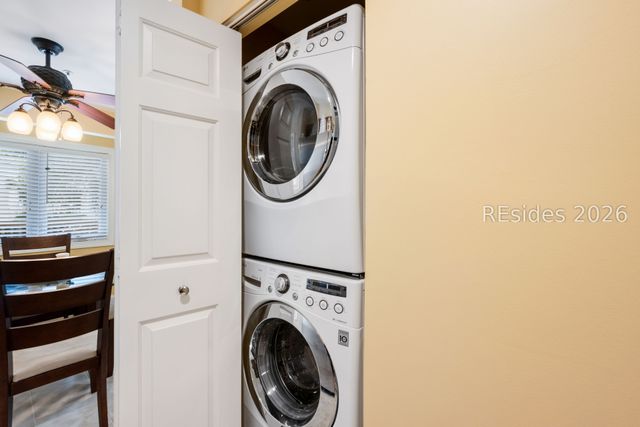 50 Yacht Cove Dr Apt 410, Hilton Head Island, SC 29928