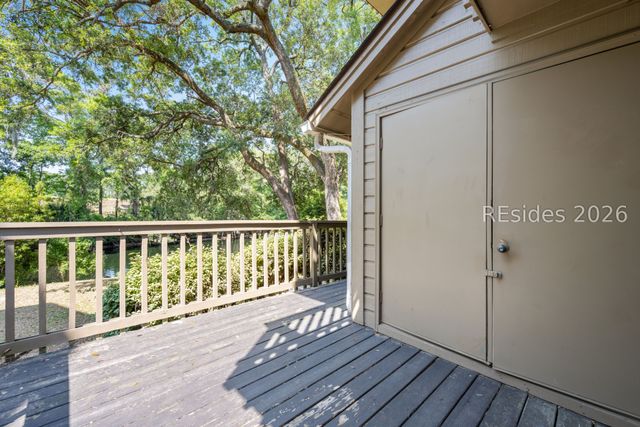 50 Yacht Cove Dr Apt 410, Hilton Head Island, SC 29928