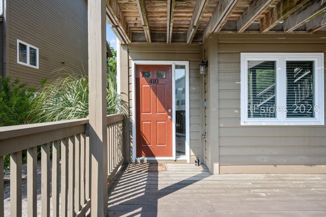 50 Yacht Cove Dr Apt 410, Hilton Head Island, SC 29928