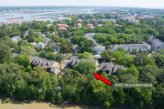 50 Yacht Cove Dr Apt 410, Hilton Head Island, SC 29928