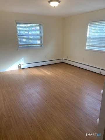 174 Hillside Avenue, Hartford, CT 06106