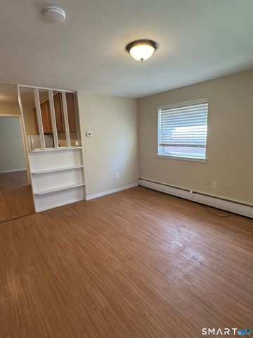 174 Hillside Avenue, Hartford, CT 06106
