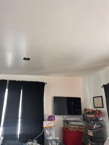 8500 W McNichols Road, Detroit, MI 48221