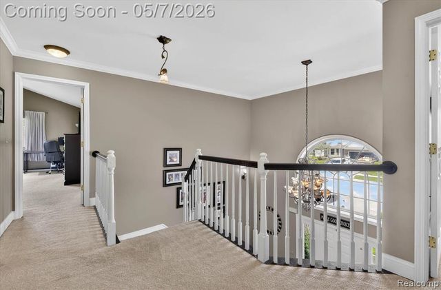 27073 Hawthorne Boulevard, Flat Rock, MI 48134
