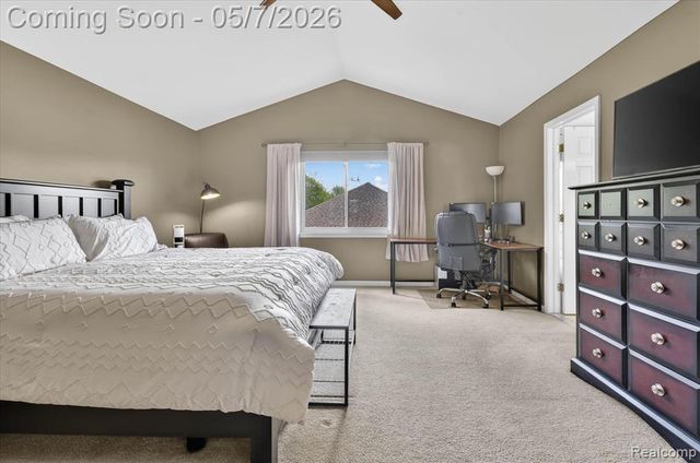 27073 Hawthorne Boulevard, Flat Rock, MI 48134