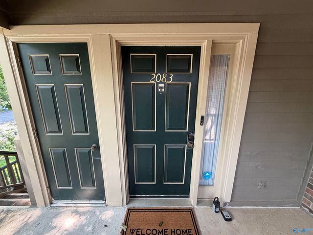 2083 SW Woodlawn Drive 2083, Huntsville, AL 35802