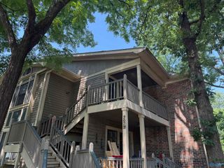 2083 SW Woodlawn Drive 2083, Huntsville, AL 35802