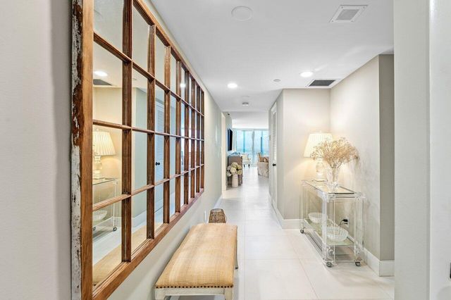 529 S Flagler Drive 8g, West Palm Beach, FL 33401