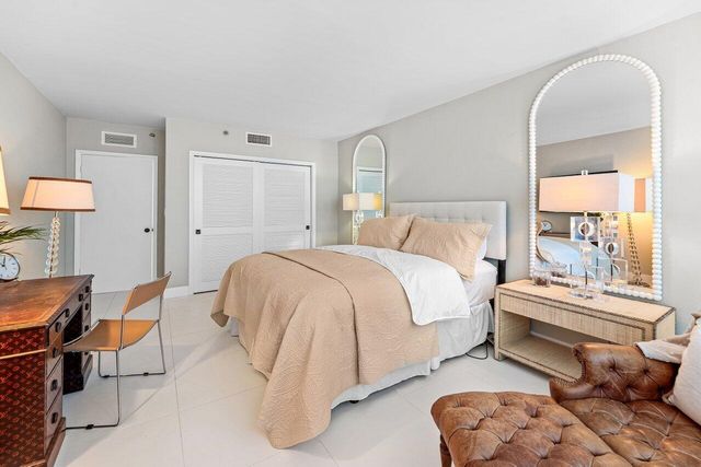 529 S Flagler Drive 8g, West Palm Beach, FL 33401