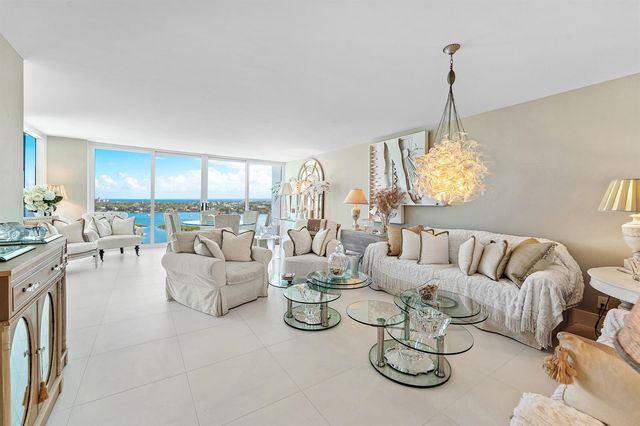 529 S Flagler Drive 8g, West Palm Beach, FL 33401