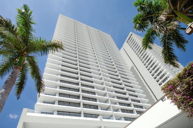 529 S Flagler Drive 8g, West Palm Beach, FL 33401