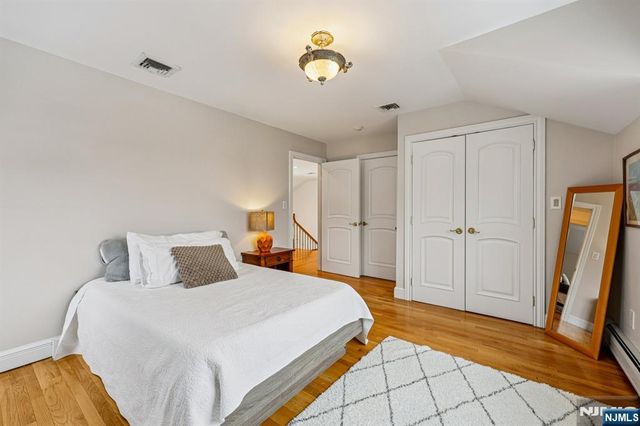 22 Anton Court, Woodcliff Lake, NJ 07677