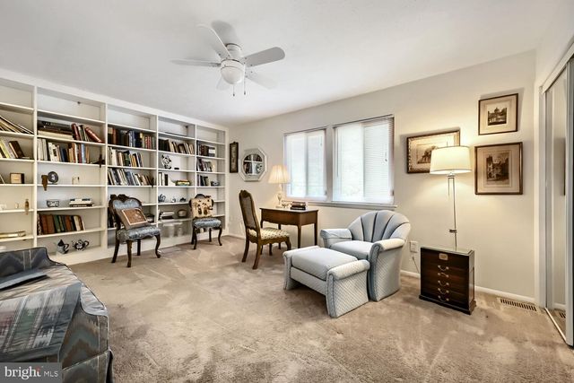 7402 PARK HEIGHTS AVE, Baltimore, MD 21208