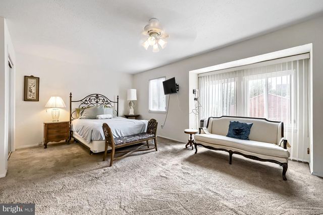 7402 PARK HEIGHTS AVE, Baltimore, MD 21208