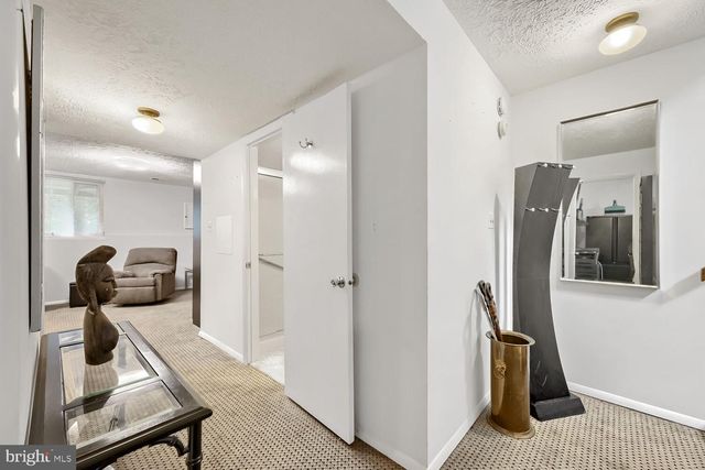 7402 PARK HEIGHTS AVE, Baltimore, MD 21208