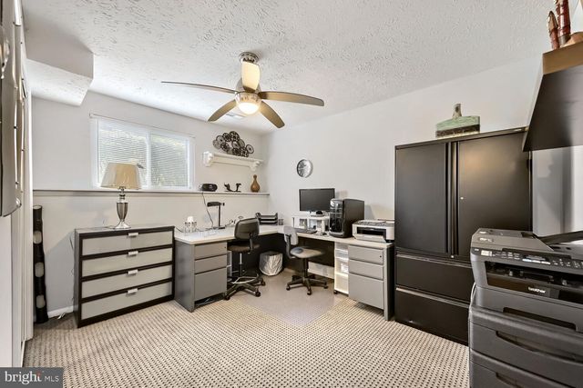 7402 PARK HEIGHTS AVE, Baltimore, MD 21208
