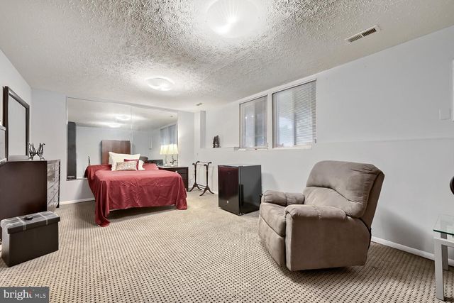 7402 PARK HEIGHTS AVE, Baltimore, MD 21208