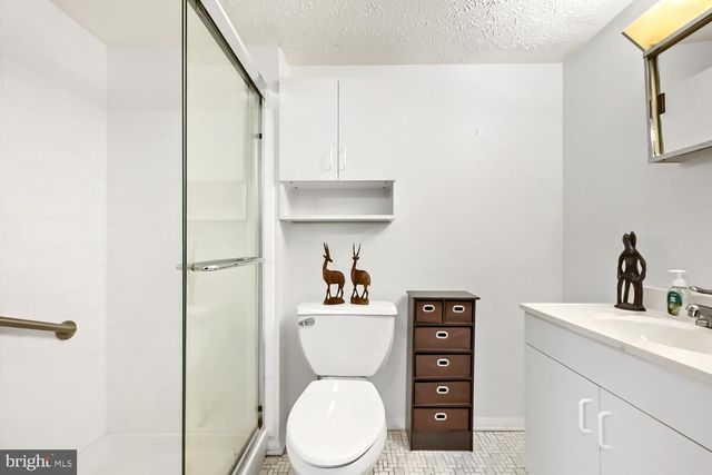 7402 PARK HEIGHTS AVE, Baltimore, MD 21208