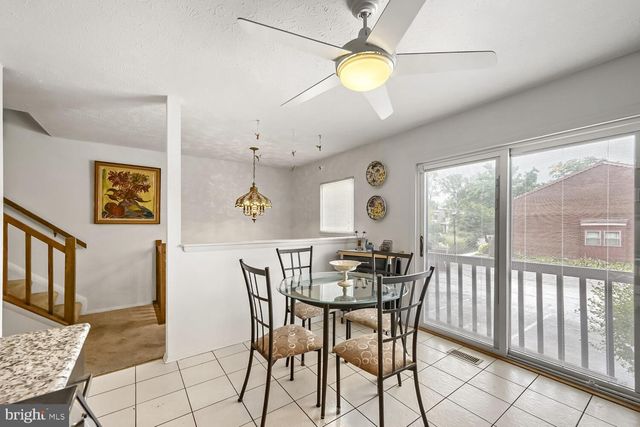 7402 PARK HEIGHTS AVE, Baltimore, MD 21208