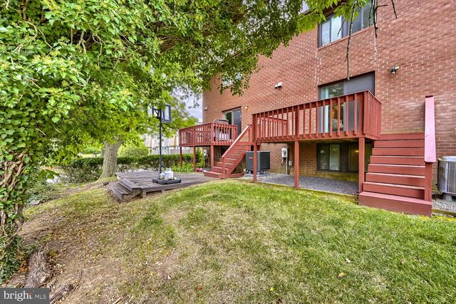 7402 PARK HEIGHTS AVE, Baltimore, MD 21208