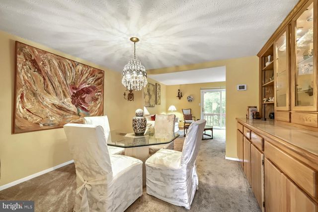 7402 PARK HEIGHTS AVE, Baltimore, MD 21208