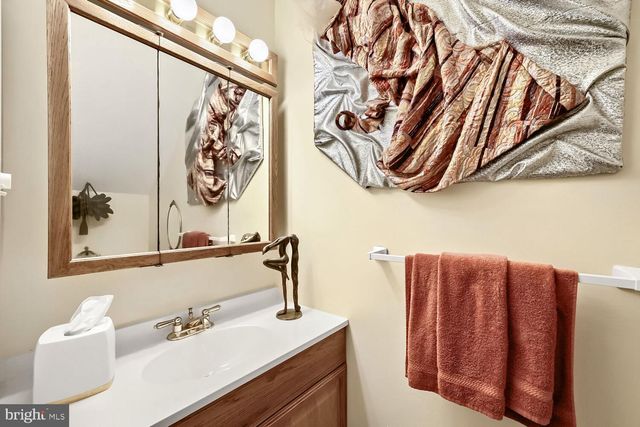 7402 PARK HEIGHTS AVE, Baltimore, MD 21208
