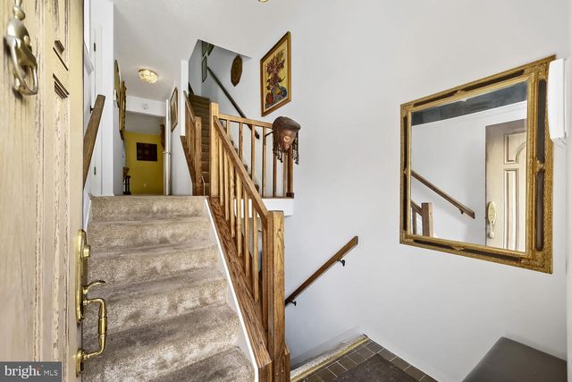 7402 PARK HEIGHTS AVE, Baltimore, MD 21208