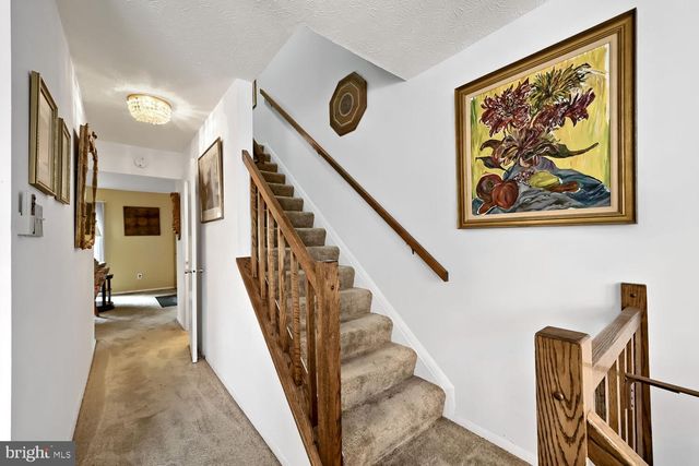 7402 PARK HEIGHTS AVE, Baltimore, MD 21208