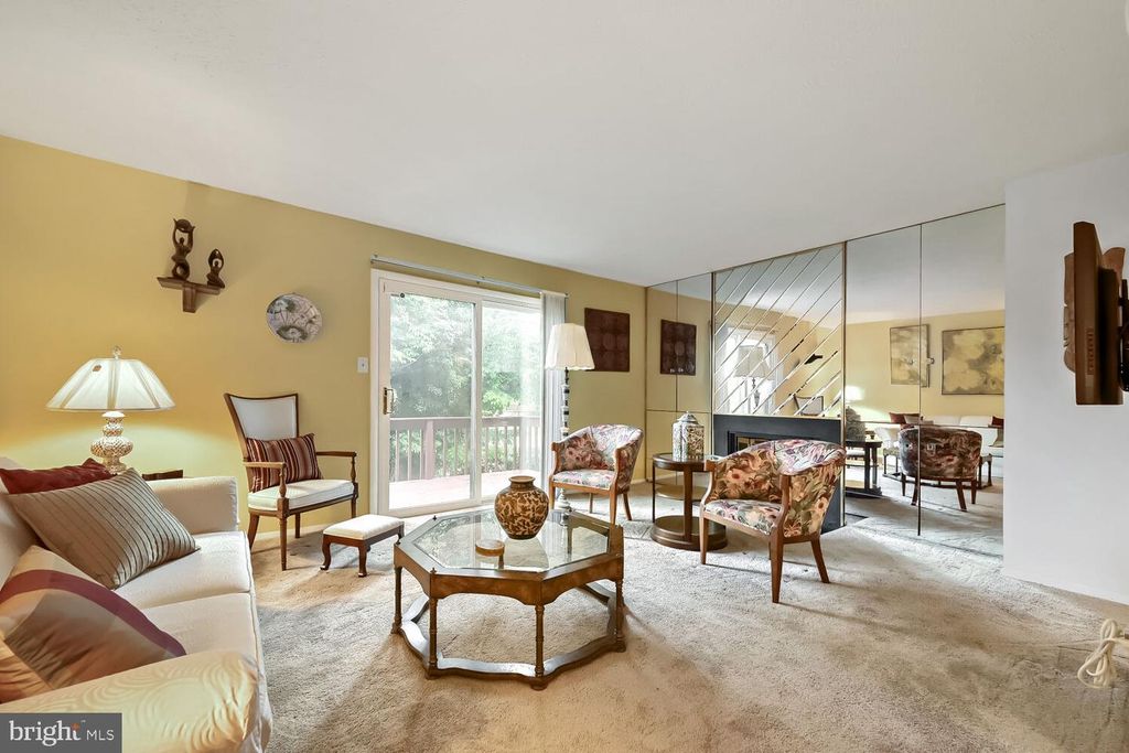 7402 PARK HEIGHTS AVE, Baltimore, MD 21208