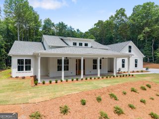 412 Jess Hunt Road, Cleveland, GA 30528