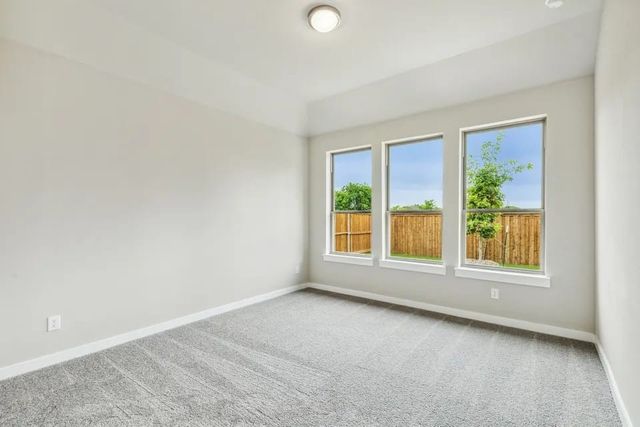 5211 Gentle Rain Drive, Princeton, TX 75071