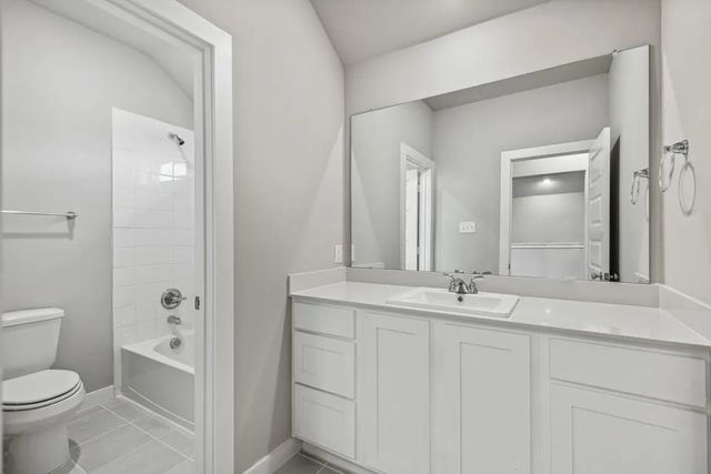 5211 Gentle Rain Drive, Princeton, TX 75071