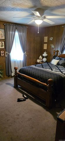1302 Success St., Corning, AR 72422