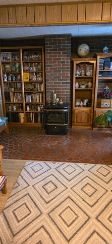 1302 Success St., Corning, AR 72422