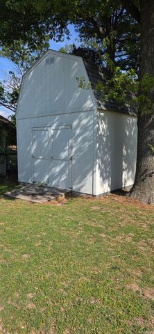 1302 Success St., Corning, AR 72422