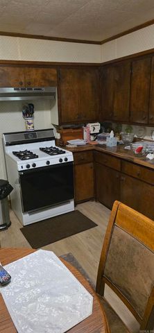 1302 Success St., Corning, AR 72422