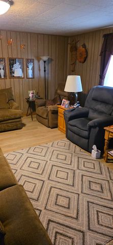 1302 Success St., Corning, AR 72422